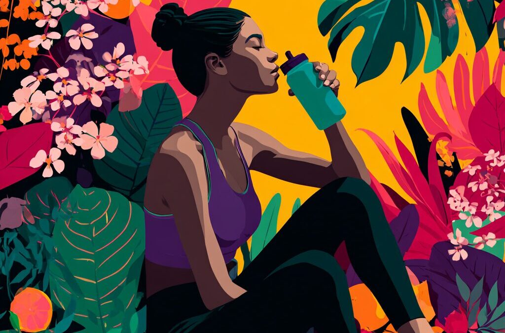 Why Americans Skip Life-Saving Medicines — and How ExpressMedsCanada Makes Prescriptions Affordable