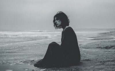 Suicidal Thoughts: A Step-by-Step Guide to Getting Through the Moment – Depression Treatment